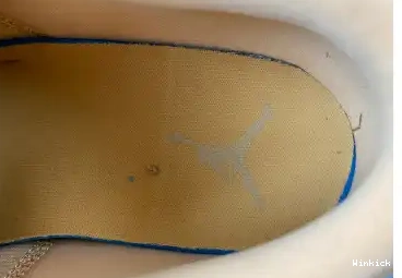 Low Vanilla Sand” SE Air  “Pale FZ3972-294 1 Jordan 0603
